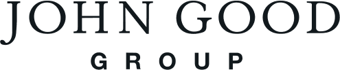 John Good Group