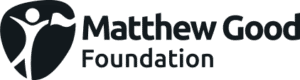 Matthew Good Foundation